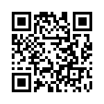 6-174215-2 QRCode