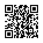 6-174681-7 QRCode