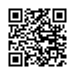 6-1747072-2 QRCode