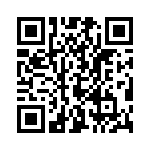 6-1747754-3 QRCode