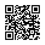 6-1761612-2 QRCode