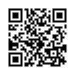 6-1761614-2 QRCode