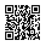 6-1761614-3 QRCode