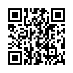 6-1761616-3 QRCode