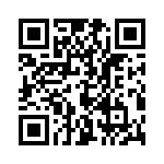 6-176982-0 QRCode