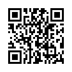 6-1775443-0 QRCode