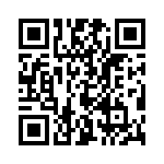 6-1775443-3 QRCode