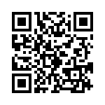 6-1775855-3 QRCode