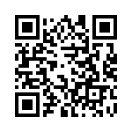 6-1825136-3 QRCode