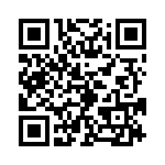 6-1877845-2 QRCode