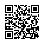 6-1877846-9 QRCode