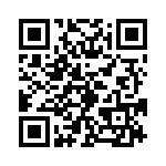 6-1877847-9 QRCode