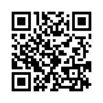 6-1877848-6 QRCode