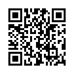 6-1879056-6 QRCode