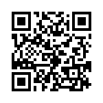 6-1879057-9 QRCode