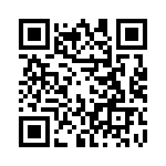 6-1879063-5 QRCode