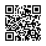 6-1879063-7 QRCode