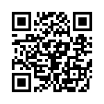 6-1879063-8 QRCode