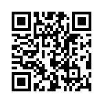 6-1879064-6 QRCode