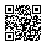 6-1879358-1 QRCode