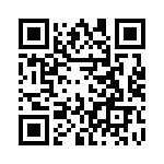 6-1879359-0 QRCode