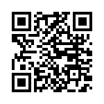 6-1879360-0 QRCode