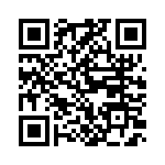 6-1971800-4 QRCode