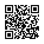 6-1971845-3 QRCode