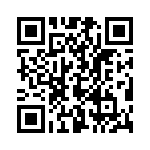 6-2007614-0 QRCode