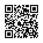 6-203736-0 QRCode