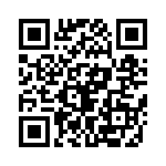 6-2069367-1 QRCode