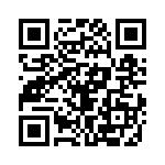 6-216093-4 QRCode