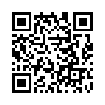 6-216869-4 QRCode