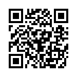 6-2176073-1 QRCode