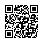 6-2176073-3 QRCode