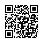 6-2176073-4 QRCode