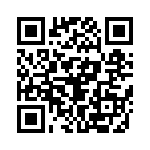 6-2176074-7 QRCode