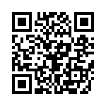 6-2176088-5 QRCode