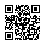 6-2176088-7 QRCode