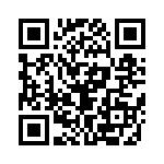 6-2176089-8 QRCode