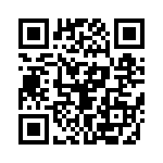 6-2176092-6 QRCode