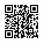 6-2227706-1 QRCode