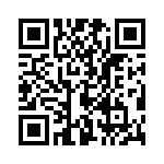 6-2232055-7 QRCode