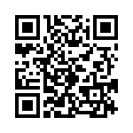 6-2271111-2 QRCode