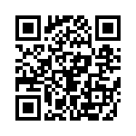 6-2271129-2 QRCode