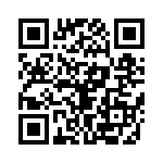 6-2301994-1 QRCode