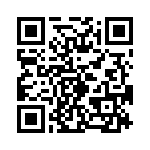 6-292132-6 QRCode