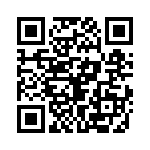 6-292132-8 QRCode