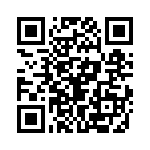 6-292132-9 QRCode