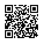 6-292172-3 QRCode